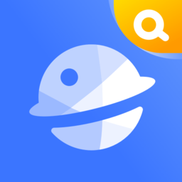 火星搜题app免费版