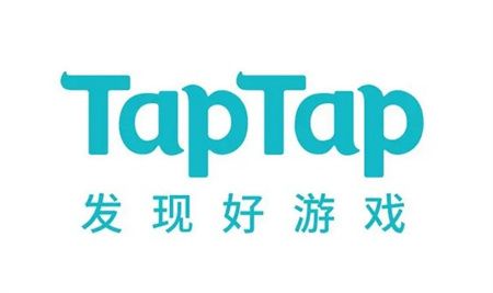 taptap怎么申请退款 taptap申请退款方法步骤